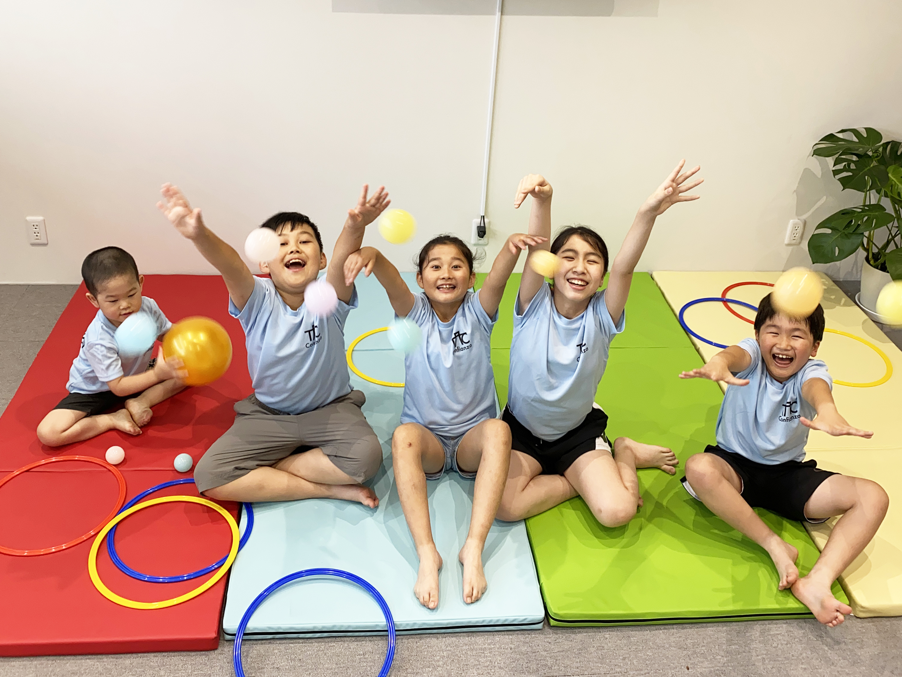 メインビジュアル