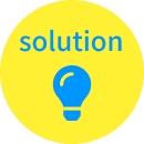 solution